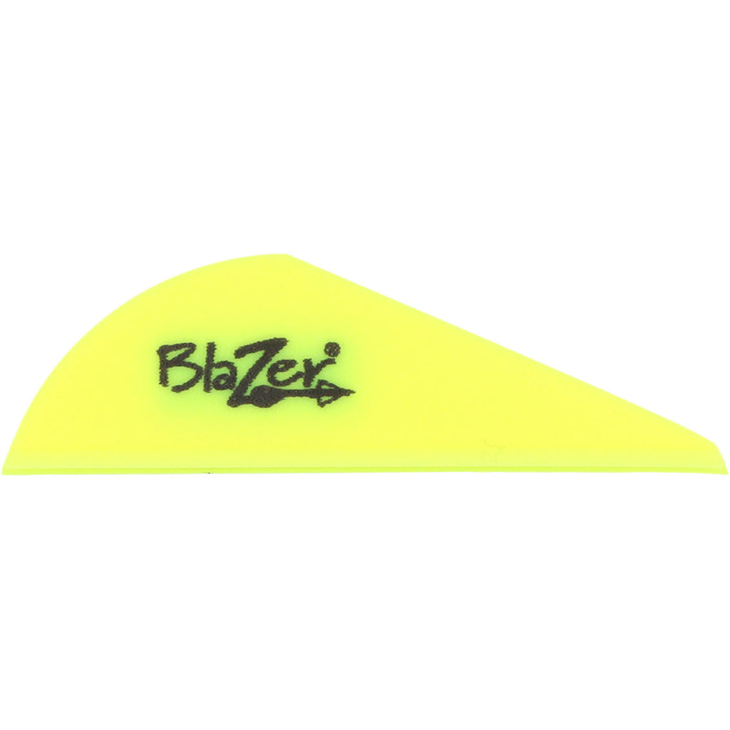 Bohning Blazer Vanes