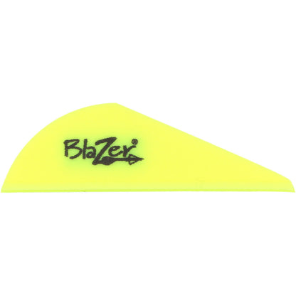 Bohning Blazer Vanes