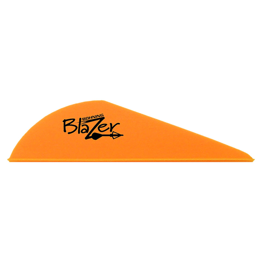 Bohning Blazer Vanes