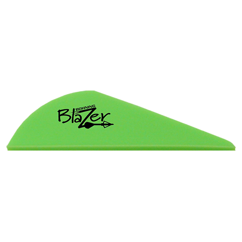 Bohning Blazer Vanes