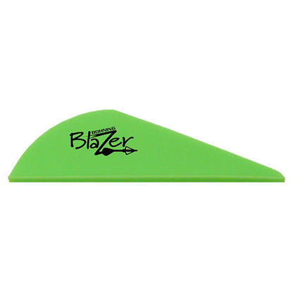 Bohning Blazer Vanes