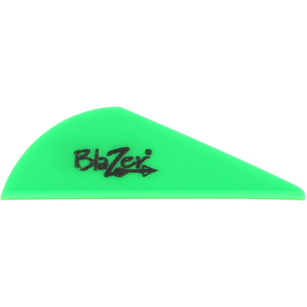 Bohning Blazer Vanes