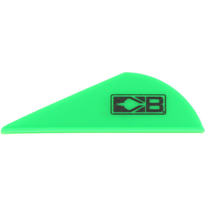 Bohning Blazer Vanes