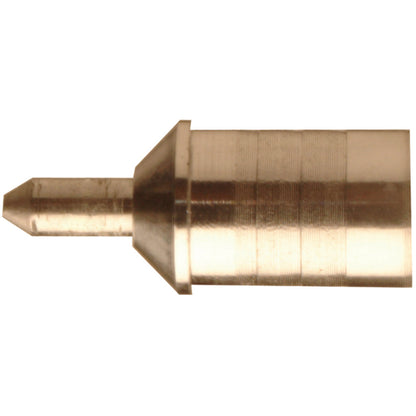 Gold Tip Pin Nock Bushings