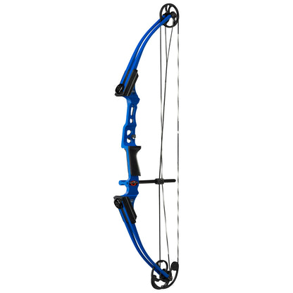 Genesis Mini Bow