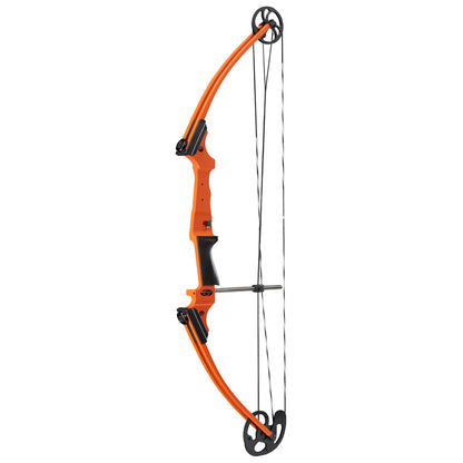 Hawke XB30 Compact Crossbow Scope