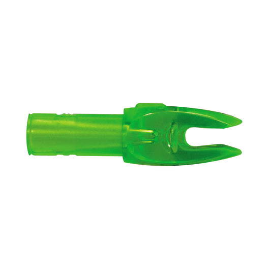 Easton 6mm H Nocks