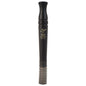 Primos Canada Goose Flute Goose Call