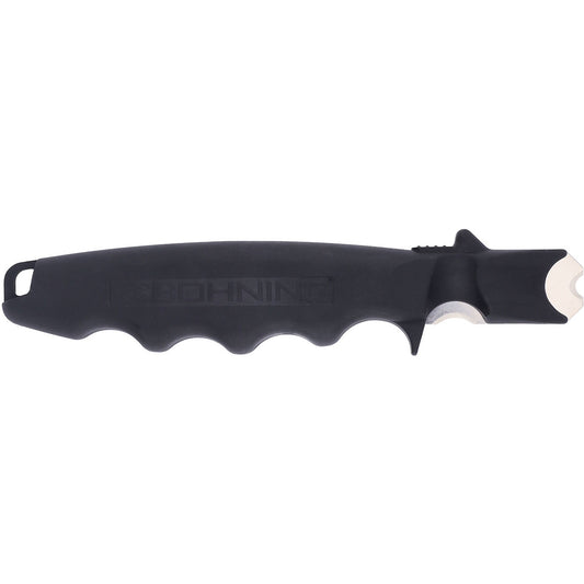 Bohning The Strip Pro