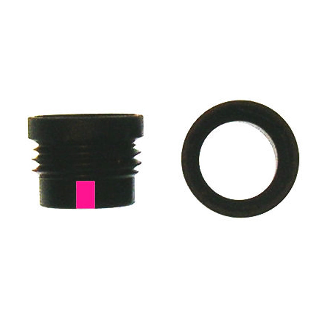 Specialty Archery Verifier