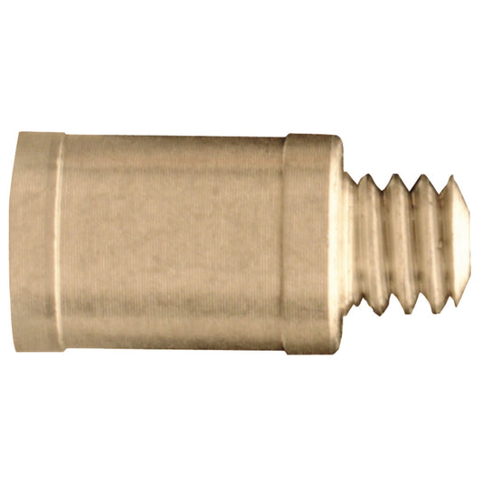 Gold Tip FACT Weight Modules
