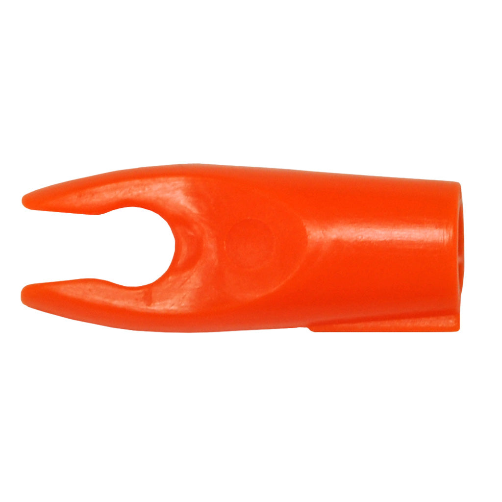 Bohning Blazer Pin Nocks