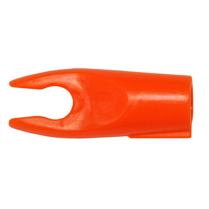 Bohning Blazer Pin Nocks