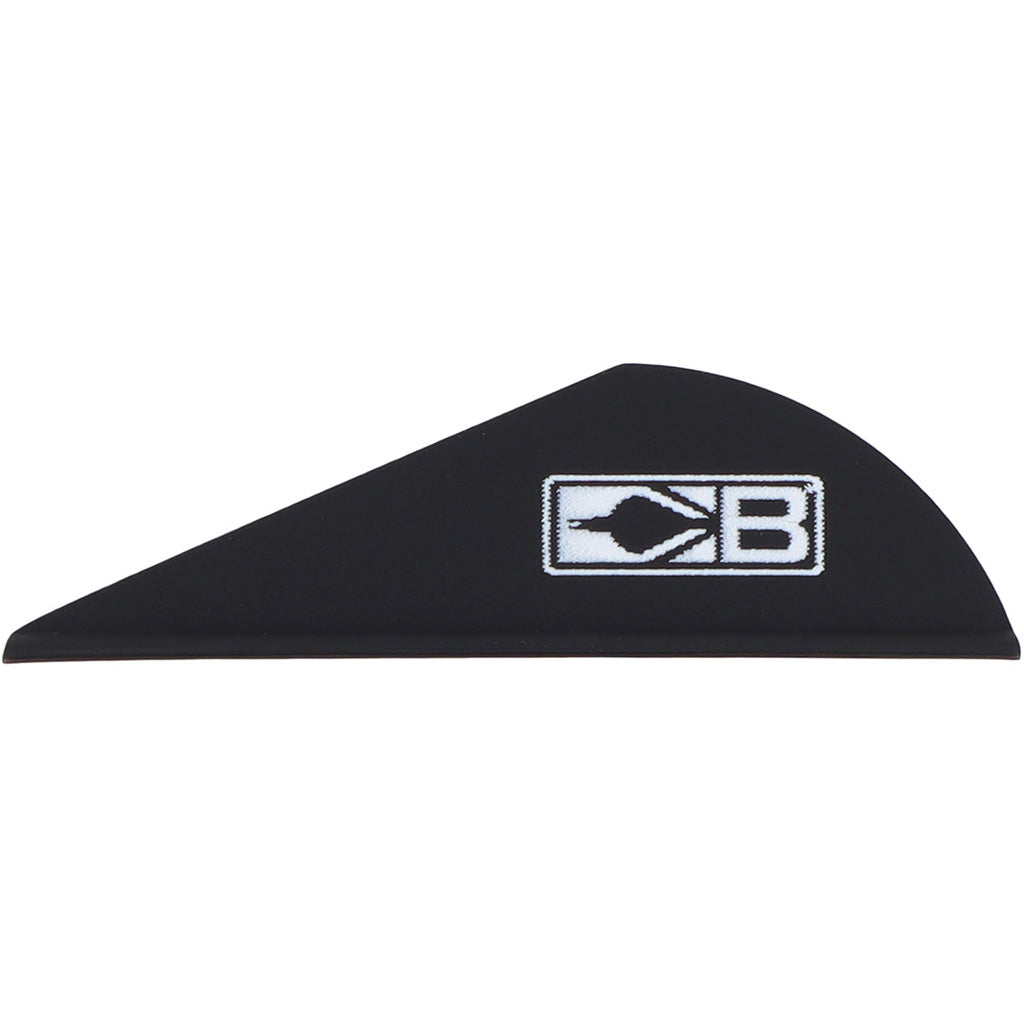 Bohning Blazer Vanes