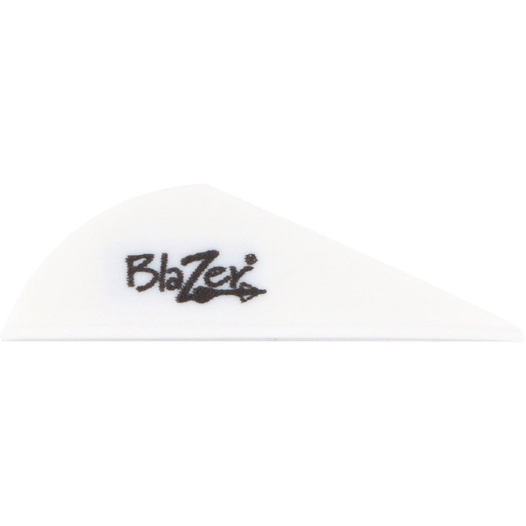 Bohning Blazer Vanes