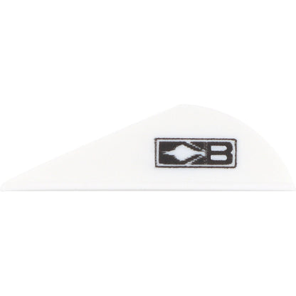 Bohning Blazer Vanes