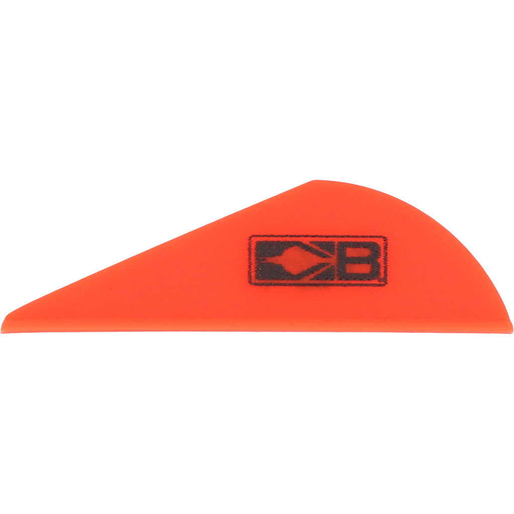 Bohning Blazer Vanes