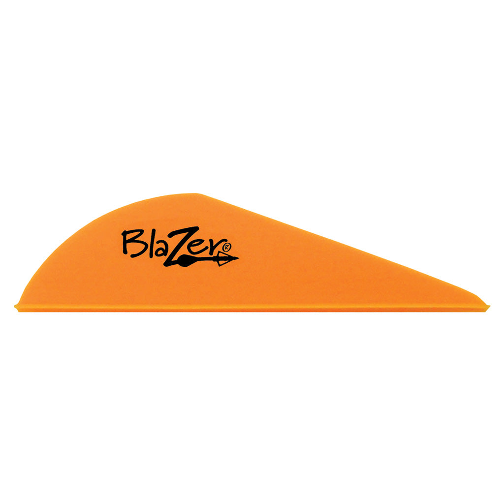 Bohning Blazer Vanes