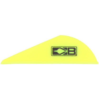 Bohning Blazer Vanes