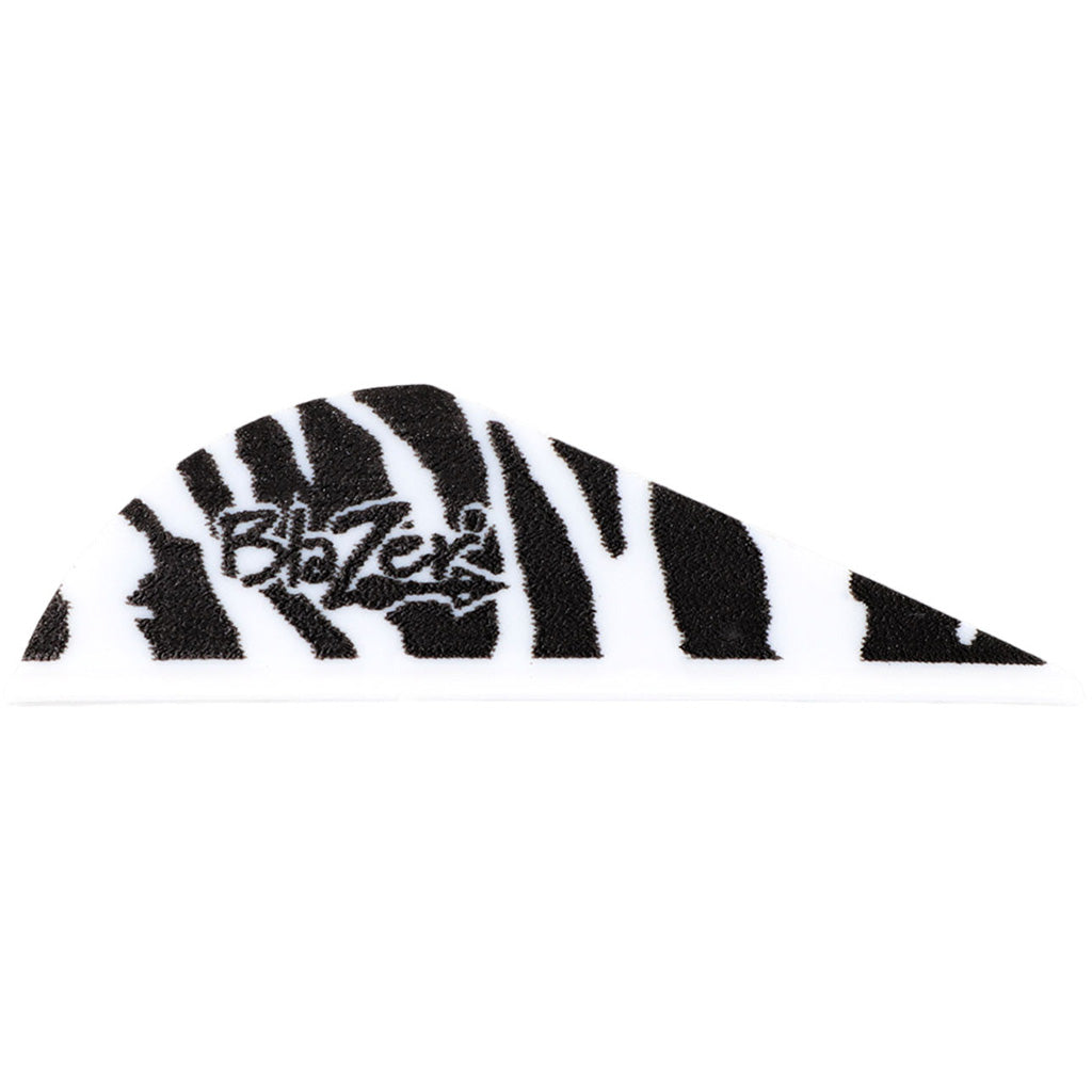 Bohning Blazer Vanes