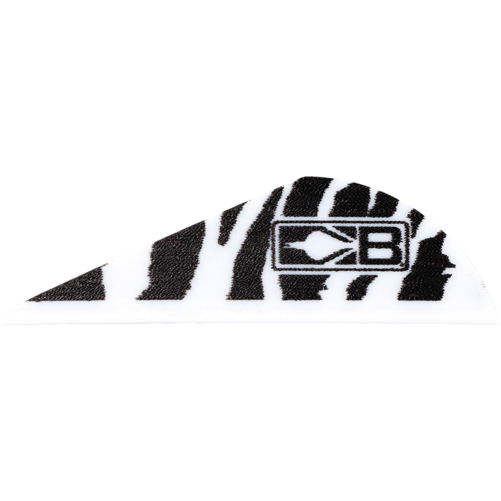 Bohning Blazer Vanes