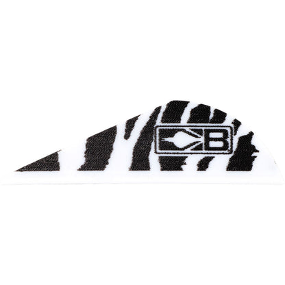 Bohning Blazer Vanes