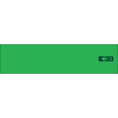 Bohning Blazer Arrow Wraps