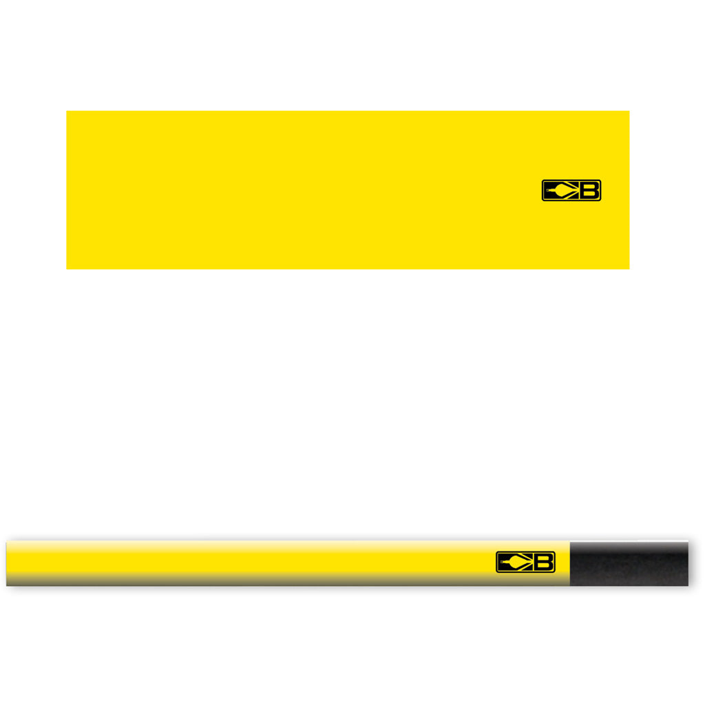 Bohning Blazer Arrow Wraps