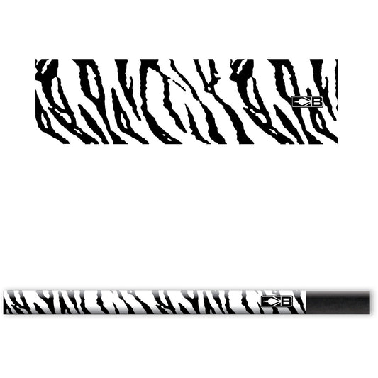 Bohning Blazer Arrow Wraps
