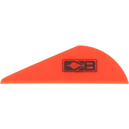 Bohning Blazer Vanes