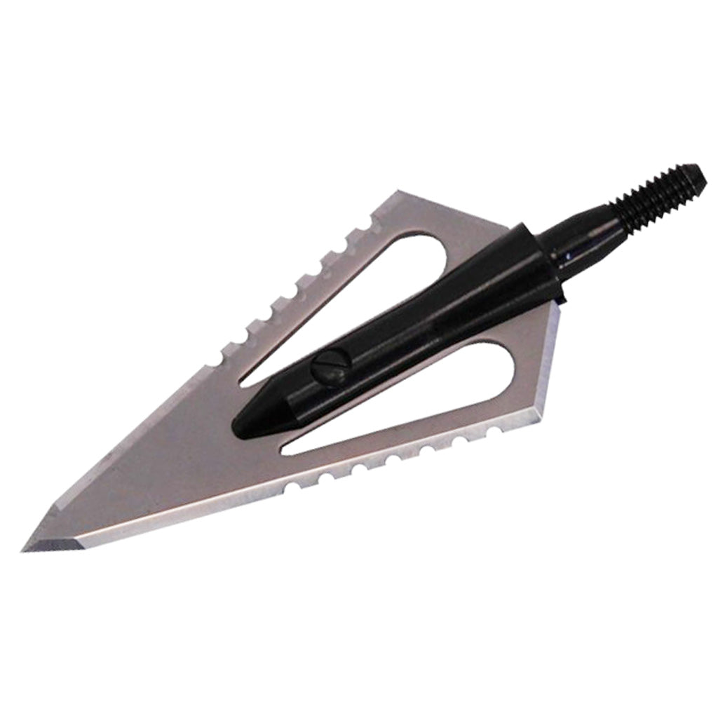 Magnus Stinger Buzzcut Broadheads