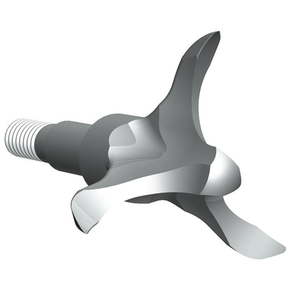 G5 Small Game Head