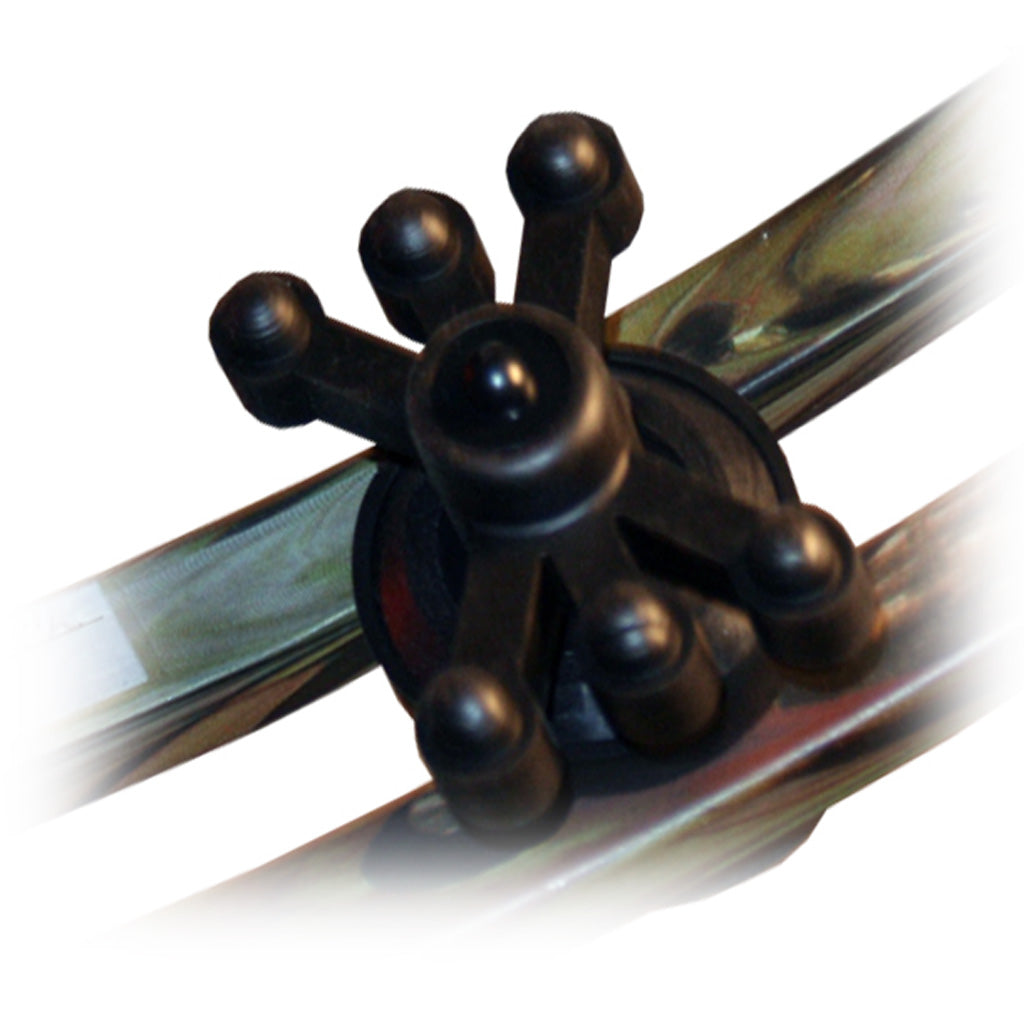 Product 9138226069754