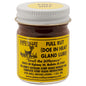 James Valley Gel Scents Full Rut 1 oz.
