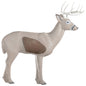 Rinehart Broadhead/Woodland Buck Insert