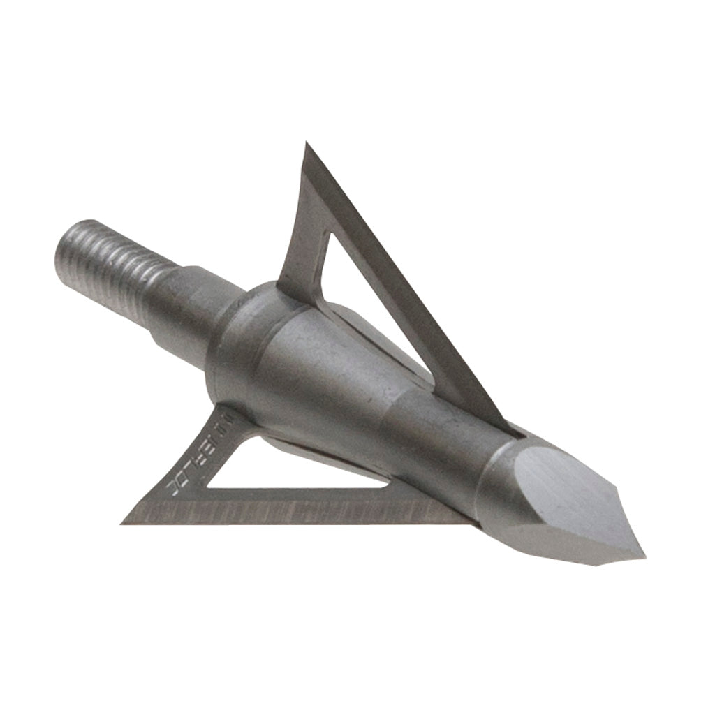 Excalibur BoltCutter Broadheads