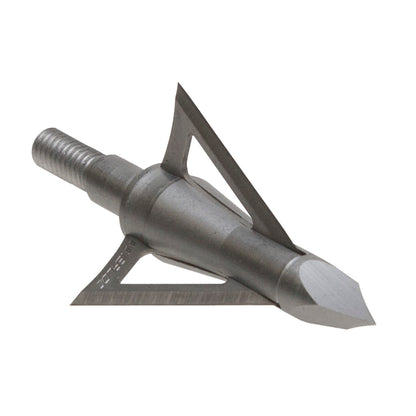 Excalibur BoltCutter Broadheads