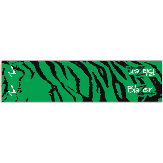 Bohning Blazer Arrow Wraps