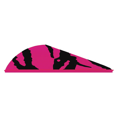 Bohning Blazer Vanes