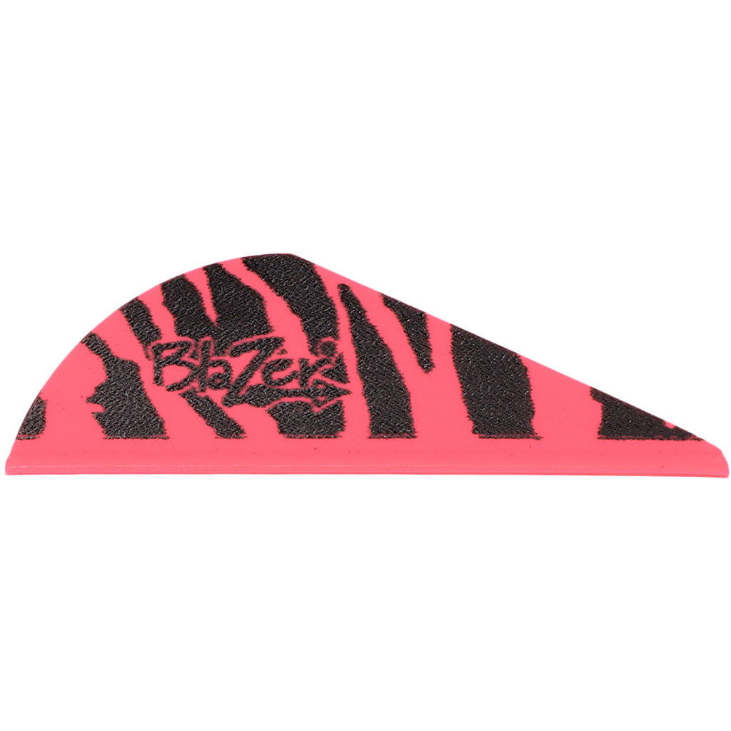 Bohning Blazer Vanes