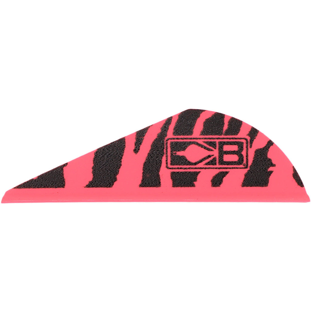 Bohning Blazer Vanes