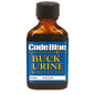 Code Blue Buck Urine 1 oz.