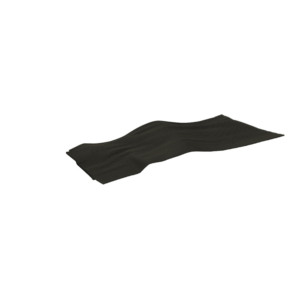 October Mountain String Silencers