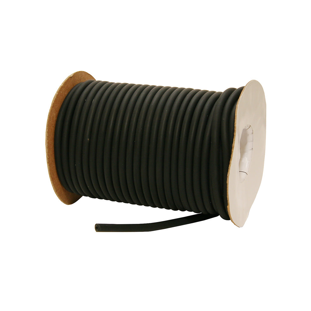 October Mountain TruTube Peep Tubing
