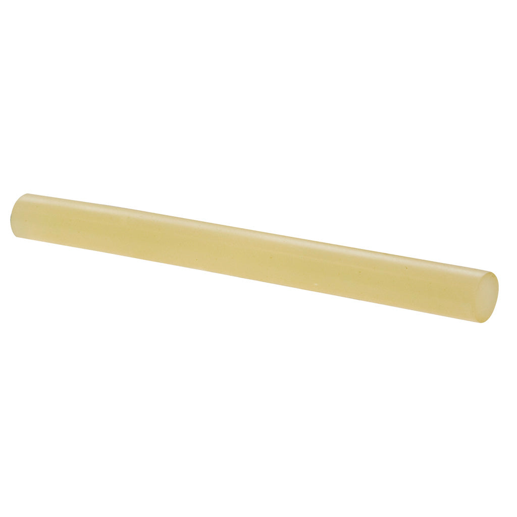 October Mountain Stick-It