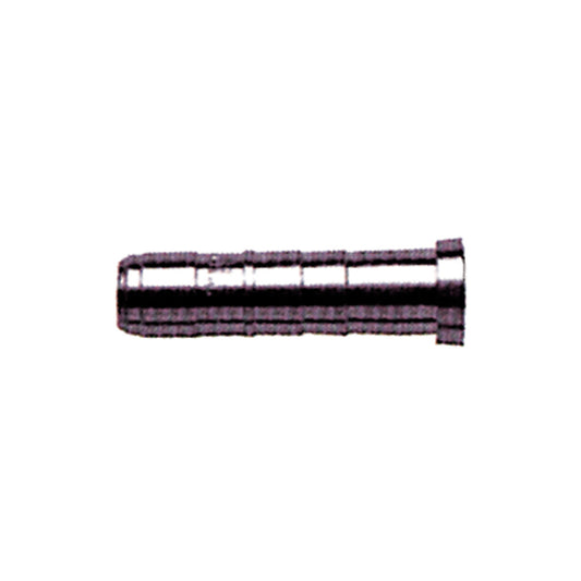 Victory Standard Insert Aluminum 12 pk.