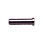 Victory Standard Insert Aluminum 12 pk.