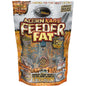 Wildgame Acorn Rage Feeder Fat Attractant 5 lb.