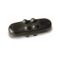 Limbsaver Super Cable Leech Black 4 pk.