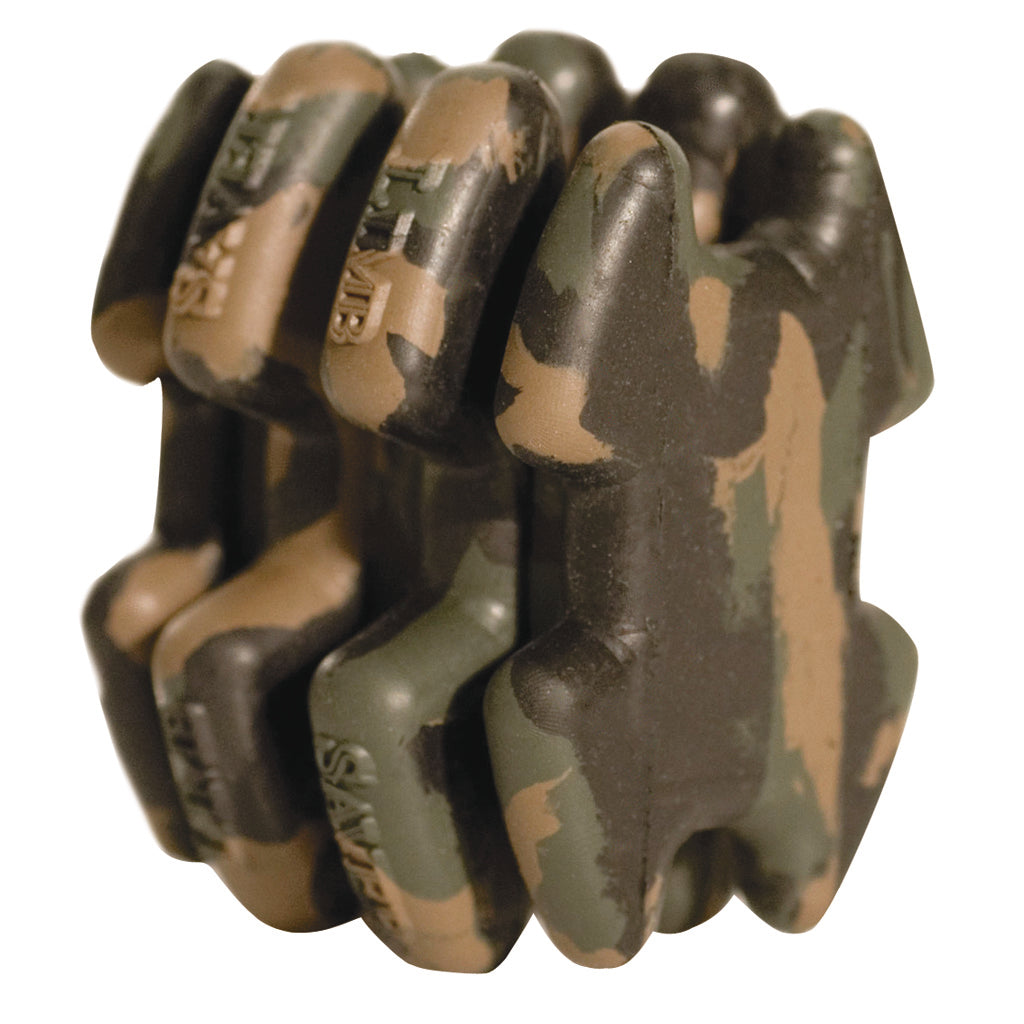 Limbsaver Super Quad Limb Dampeners